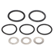 AGCO SEAL KIT AG713242 Parts - True Ag & Turf