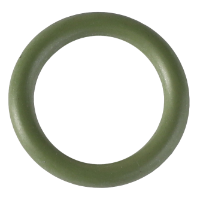 AGCO SEALING WASHER ACP0357560 Parts - True Ag & Turf