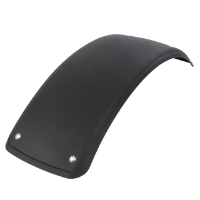 AGCO Fender, Complete Set, 355 mm 4349191M94 Parts - True Ag & Turf