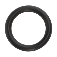 AGCO SEAL 4226267M1 Parts - True Ag & Turf