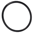 AGCO Gasket, Front Axle 3713940M1 Parts - True Ag & Turf