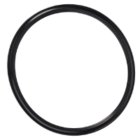 AGCO Gasket, Front Axle 3713940M1 Parts - True Ag & Turf