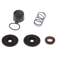 AGCO KIT, REPAIR AG007421 Parts - True Ag & Turf