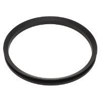 AGCO O-RING 053955R1 Parts - True Ag & Turf