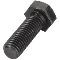 AGCO SCREW 16010786 Parts - True Ag & Turf