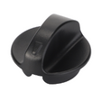AGCO KNOB ACW0286890 Parts - True Ag & Turf