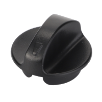 AGCO KNOB ACW0286890 Parts - True Ag & Turf