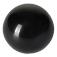 AGCO KNOB 70257153V Parts - True Ag & Turf
