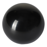 AGCO KNOB 70257153V Parts - True Ag & Turf