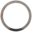 AGCO ADJUSTING WASHER 72664184 Parts - True Ag & Turf