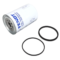 AGCO FUEL PREFILTER 72652701 Parts - True Ag & Turf