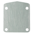 AGCO SEAL 72393217 Parts - True Ag & Turf