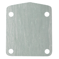 AGCO SEAL 72393217 Parts - True Ag & Turf