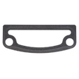 AGCO GASKET ACW1796900 Parts - True Ag & Turf
