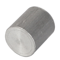 AGCO PLUG 72327772 Parts - True Ag & Turf