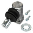 AGCO JOYSTICK AL5034405 Parts - True Ag & Turf