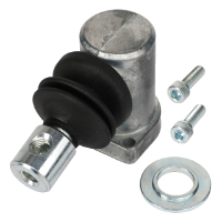 AGCO JOYSTICK AL5034405 Parts - True Ag & Turf