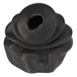 AGCO BOOT 1072980M1 Parts - True Ag & Turf