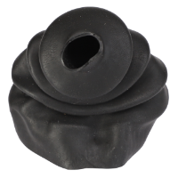 AGCO BOOT 1072980M1 Parts - True Ag & Turf