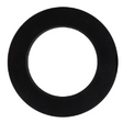 AGCO Gasket, Fuel Tank 3616911M1 Parts - True Ag & Turf