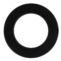 AGCO Gasket, Fuel Tank 3616911M1 Parts - True Ag & Turf
