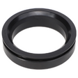 AGCO SEAL 33-0048429 Parts - True Ag & Turf