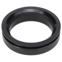 AGCO SEAL 33-0048429 Parts - True Ag & Turf