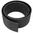 AGCO PIVOT SEAL 71486524 Parts - True Ag & Turf