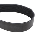 AGCO Poly V-Belt, L Section, 12 Ribs, 63.5" Long AG516558 Parts - True Ag & Turf