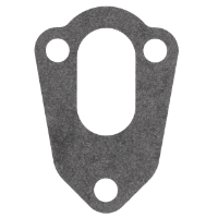 AGCO GASKET V836322247 Parts - True Ag & Turf