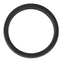 AGCO LIP SEAL 71448450 Parts - True Ag & Turf