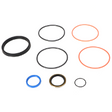 AGCO SEALS KIT 700720178 Parts - True Ag & Turf