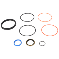 AGCO SEALS KIT 700720178 Parts - True Ag & Turf