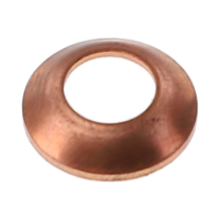 AGCO GASKET 8840100 Parts - True Ag & Turf