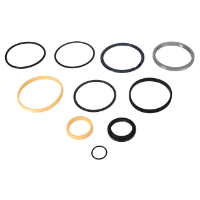 AGCO SEAL KIT 71445796 Parts - True Ag & Turf
