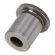 AGCO BUSH 152600M1 Parts - True Ag & Turf