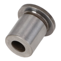 AGCO BUSH 152600M1 Parts - True Ag & Turf