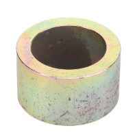 AGCO BUSH 72310773 Parts - True Ag & Turf