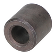 AGCO BUSH 209942 Parts - True Ag & Turf