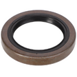 AGCO SEAL 72252354 Parts - True Ag & Turf