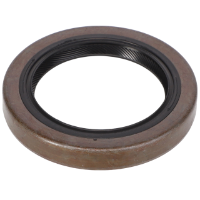 AGCO SEAL 72252354 Parts - True Ag & Turf
