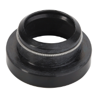 AGCO SHAFT SEAL 530242D1 Parts - True Ag & Turf