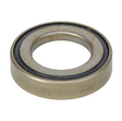 AGCO GREASE SEAL W239653BS Parts - True Ag & Turf