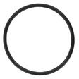 AGCO SEAL 3637250M1 Parts - True Ag & Turf
