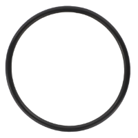 AGCO SEAL 3637250M1 Parts - True Ag & Turf