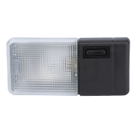 AGCO Interior Light, Roof 71420789 Parts - True Ag & Turf