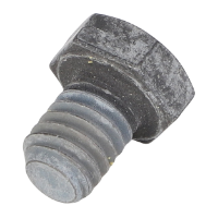 AGCO SCREW 527173 Parts - True Ag & Turf