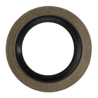 AGCO SEALING WASHER 3607660M1 Parts - True Ag & Turf