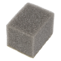 AGCO SEAL 062351P1 Parts - True Ag & Turf