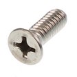 AGCO PAN HEAD SCREW AG515119 Parts - True Ag & Turf